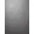 Panele COREtec CeraTouch 50 CERA 0495C Katla